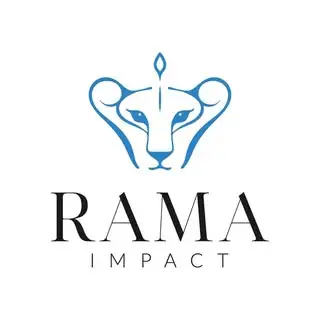 Rama Impact