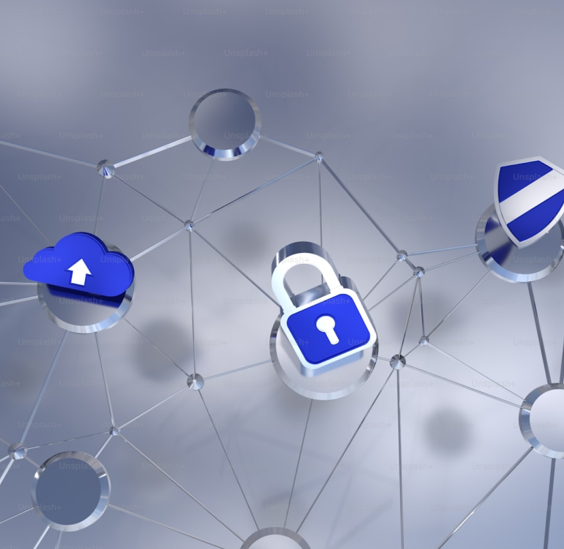 Data Security